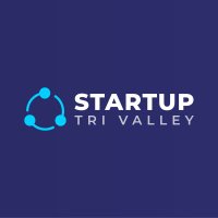 Startup Tri-Valley (@startup3valley) 's Twitter Profile