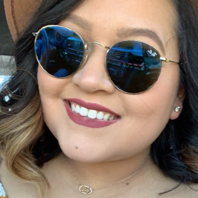 thatsMrsCantu's profile picture. livin my blessed life with my love