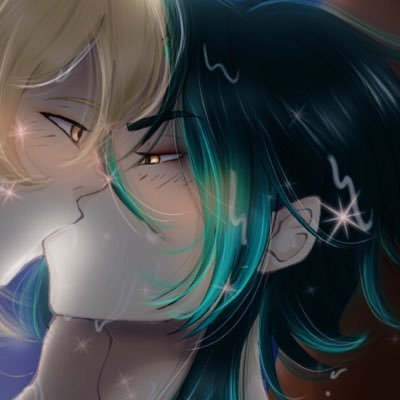 Yoblancaさんのプロフィール画像