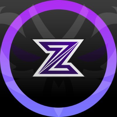 ZiloTheOG Profile Picture