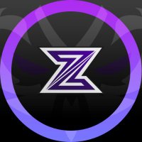 Zilo | Insomnia🦉 (@zilotheog) 's Twitter Profile