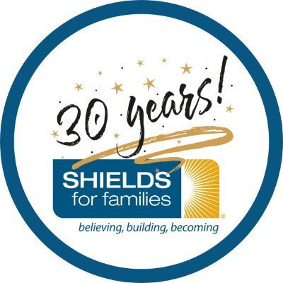 #SHIELDSforFamilies is a #nonprofit #dedicated to delivering #culturallysensitive #comprehensive #servicemodels that #advocate for #highriskchildren & #families