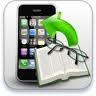 I am an independent iphone developer, currently working on some projects on iPhone platform on contract basis