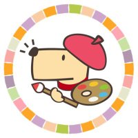 高知市社会福祉協議会(チャリティ色紙展) (@kochishi_shakyo) 's Twitter Profile Photo 高知市社会福祉協議会(チャリティ色紙展) (@kochishi_shakyo) 's Twitter Profile Photo