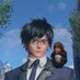 エルザ@PSO2NGS_SHIP9.NIKKE.X68000.PC (@pso2_elza) Twitter profile photo エルザ@PSO2NGS_SHIP9.NIKKE.X68000.PC (@pso2_elza) Twitter profile photo
