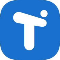 WeAreTiltify (@wearetiltify) 's Twitter Profile