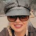 Sonia Burke-Smith (@borealrainbow) Twitter profile photo Sonia Burke-Smith (@borealrainbow) Twitter profile photo