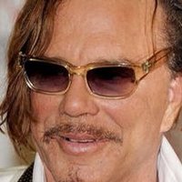 Micky Rourk (@mickyrourk) 's Twitter Profile