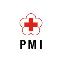 PMI Provinsi Bali(@pmibali) 's Twitter Profile Photo