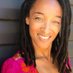Ingrid Gayle (@girlbossingrid) Twitter profile photo Ingrid Gayle (@girlbossingrid) Twitter profile photo