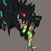 werewolftreats.bsky.social (@werewolftreats) Twitter profile photo werewolftreats.bsky.social (@werewolftreats) Twitter profile photo