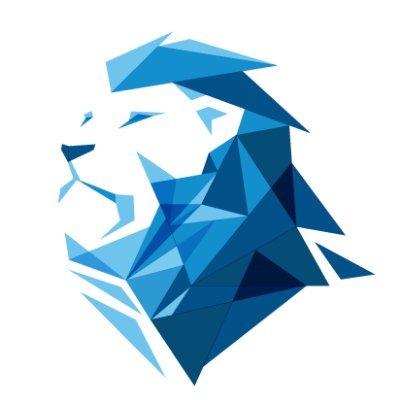 BCAinvestments Profile Picture