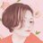 チロル💄🐱のアイコン