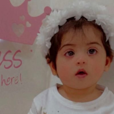 46777f1's profile picture. . . . .