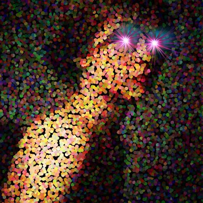 darkydoors's profile picture. ∞