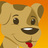 twicao's profile image