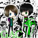 I am in love with Capndesdes. Bisexual/ Single. I love Ghost Adventures, My GAB is @Amaya_nell I love BVB and ETF and BOTDF. I love screamo.