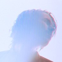 A Calmer Collision (@calmercollision) 's Twitter Profile