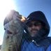Casey Anderson (@c_anderson3732) Twitter profile photo Casey Anderson (@c_anderson3732) Twitter profile photo