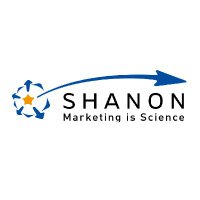 株式会社シャノン(IR担当)/3976/グロース (@shanon_ir) 's Twitter Profile Photo 株式会社シャノン(IR担当)/3976/グロース (@shanon_ir) 's Twitter Profile Photo