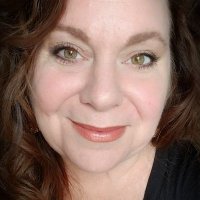 Lady Kathleen Frascona (@kmfras) 's Twitter Profile Photo Lady Kathleen Frascona (@kmfras) 's Twitter Profile Photo