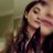 annaya482's profile image