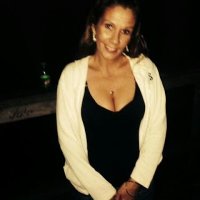 Melissa Pool - @mbradiance287 Twitter Profile Photo