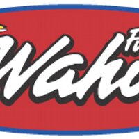 Wahoo's Fish Taco (@wahooscolorado) Twitter profile photo