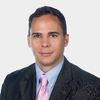 ShaneJacobeen's profile picture. Learning and building around data, tech, and AI