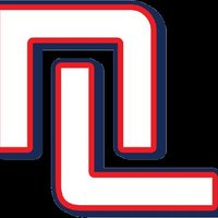 Next Level Academy (@nextlevelacade4) 's Twitter Profile