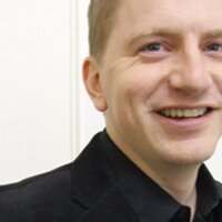 Trevor Curran (@trevorcurran) 's Twitter Profile