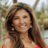 Twitter result for Gardening Direct from ceciliambiava