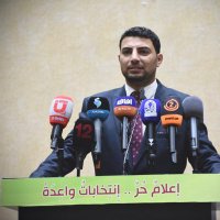 حاتم السراي (@hatemserail) 's Twitter Profile Photo