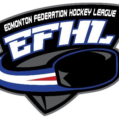 EFHL League Commissioner