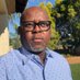 Dr Kubai Velaphi (@velikub) Twitter profile photo Dr Kubai Velaphi (@velikub) Twitter profile photo
