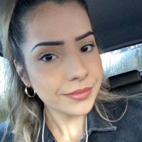 Ali Trevizo (@mstrevizo) 's Twitter Profile