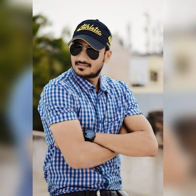 FPL_Rohit Profile Picture