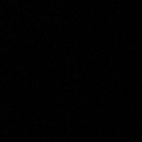 الرياض + (@fn3fn31) Twitter profile photo