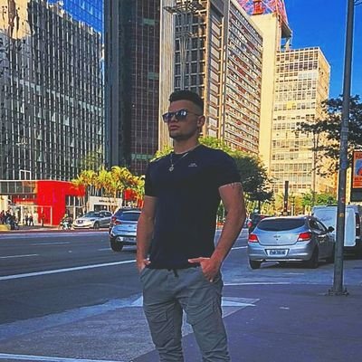 Barbozza_7's profile picture. Jogadô
🇧🇷🇺🇲
no app do lado é barbooza_7