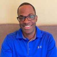 M Hatcher, NBCT (@mhatcher_pe) 's Twitter Profile