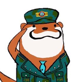 露軍新兵 土撥鼠さんのプロフィール画像