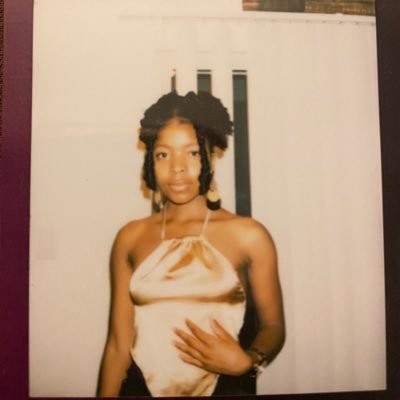 zamagee__'s profile picture. learning, loving, living🦋