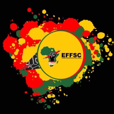 THE EFFSC UJ OFFICIAL ACCOUNT 
#SizofundaNgenkani2023 #EFFSCUJ #EFFSC #EFF #VOTAMNTUOMTSHA