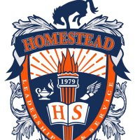 Homestead Senior High School (@homesteadshs) 's Twitter Profile