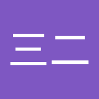 霜村三二 (@l9ys7wxswbmwvcd) 's Twitter Profile Photo 霜村三二 (@l9ys7wxswbmwvcd) 's Twitter Profile Photo