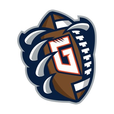 GlennGrizzlyFootballBooster