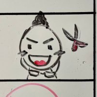 Bisacodyl, Son of Quetzalcoatl (@jdloademup) 's Twitter Profile