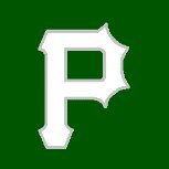 Wildcat Activities and Athletics (@activities_phs) 's Twitter Profile Photo Wildcat Activities and Athletics (@activities_phs) 's Twitter Profile Photo