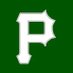 Wildcat Activities and Athletics (@activities_phs) Twitter profile photo Wildcat Activities and Athletics (@activities_phs) Twitter profile photo
