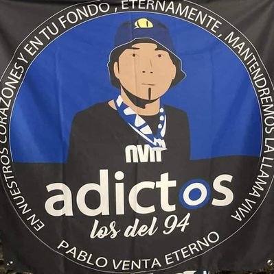 Oviedista hasta la muerte. Odio eterno al futbol moderno.